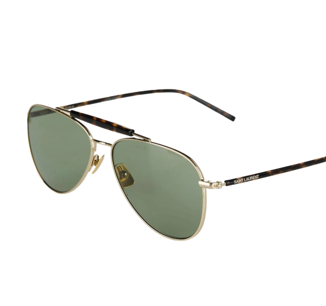 YSL SL 864 SNG       METAL/B