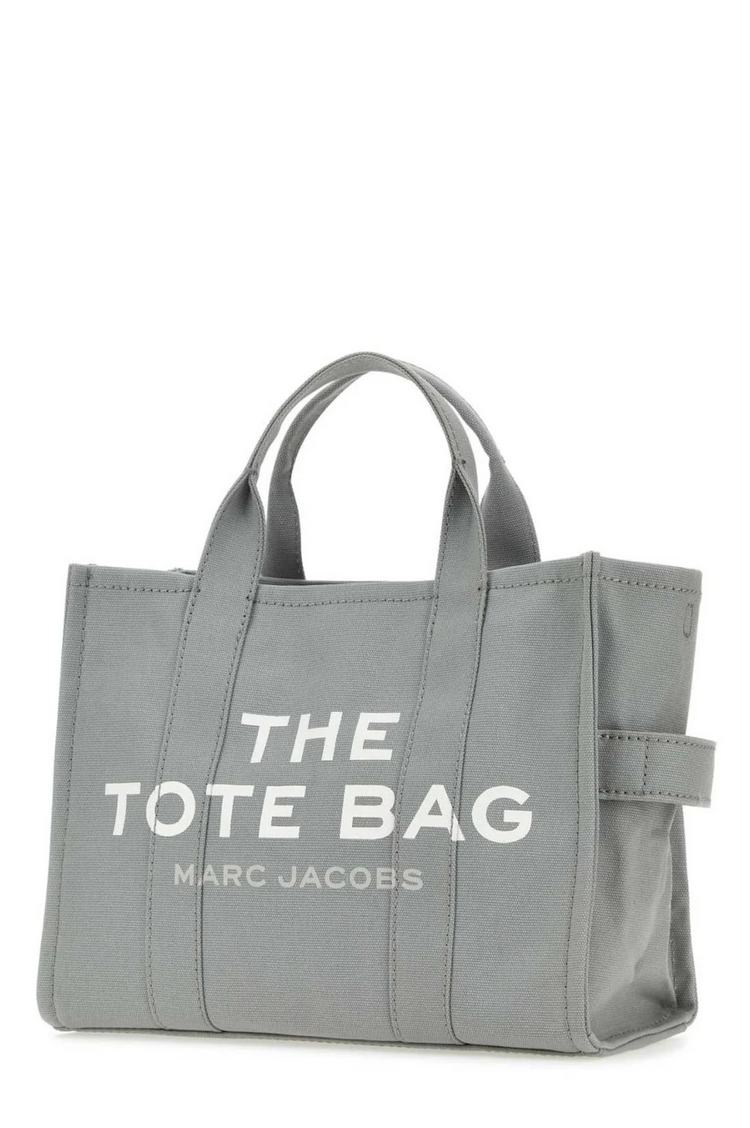 COLOR TOTE BAG