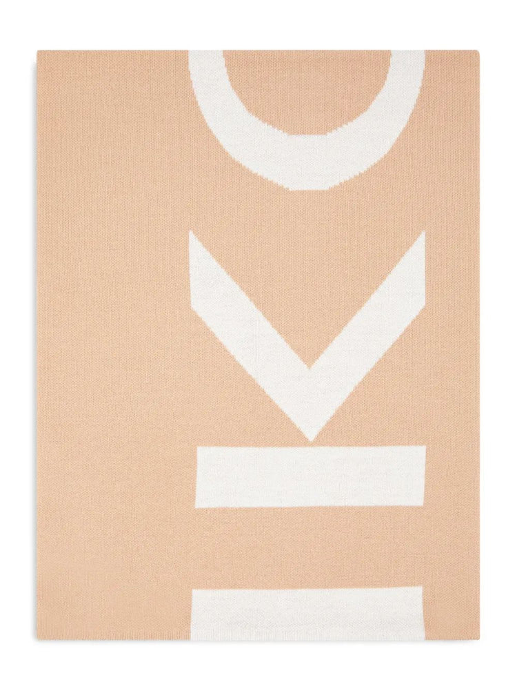 SERBIA SCIARPA TUBICO CON LOGO