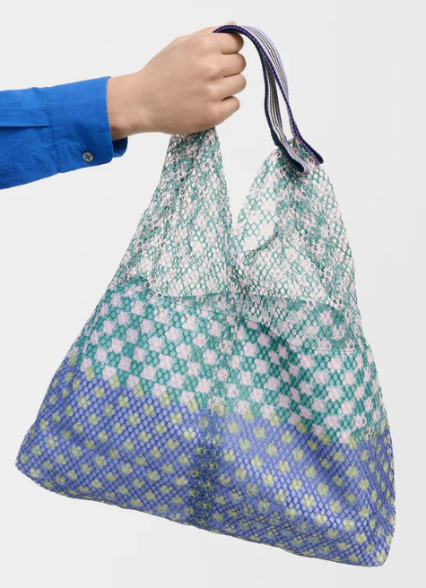SAC avec pochette amovible