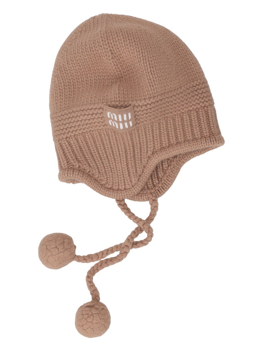 CAPPELLI CASHMERE WOOL