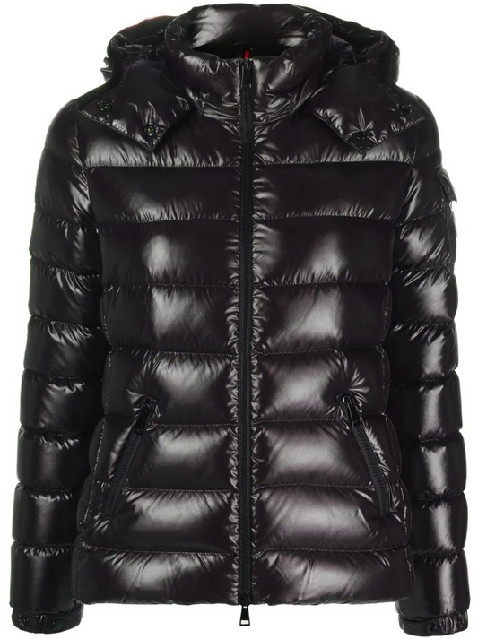 BADY JACKET