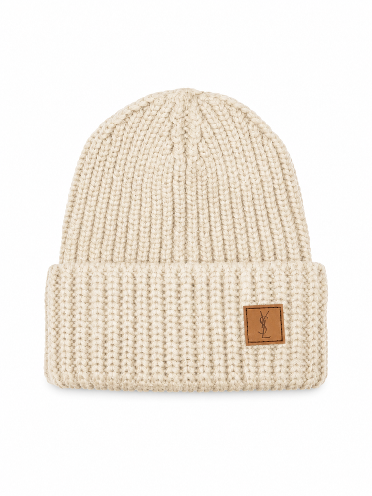GROS BONNET REVERS