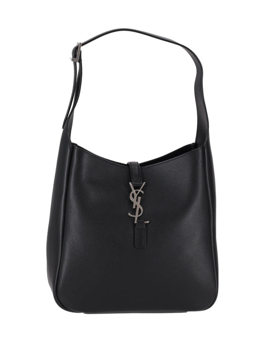 YSL BO MNG S LE 5A7 E_SILK A