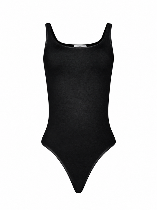 Jamaika String Body
