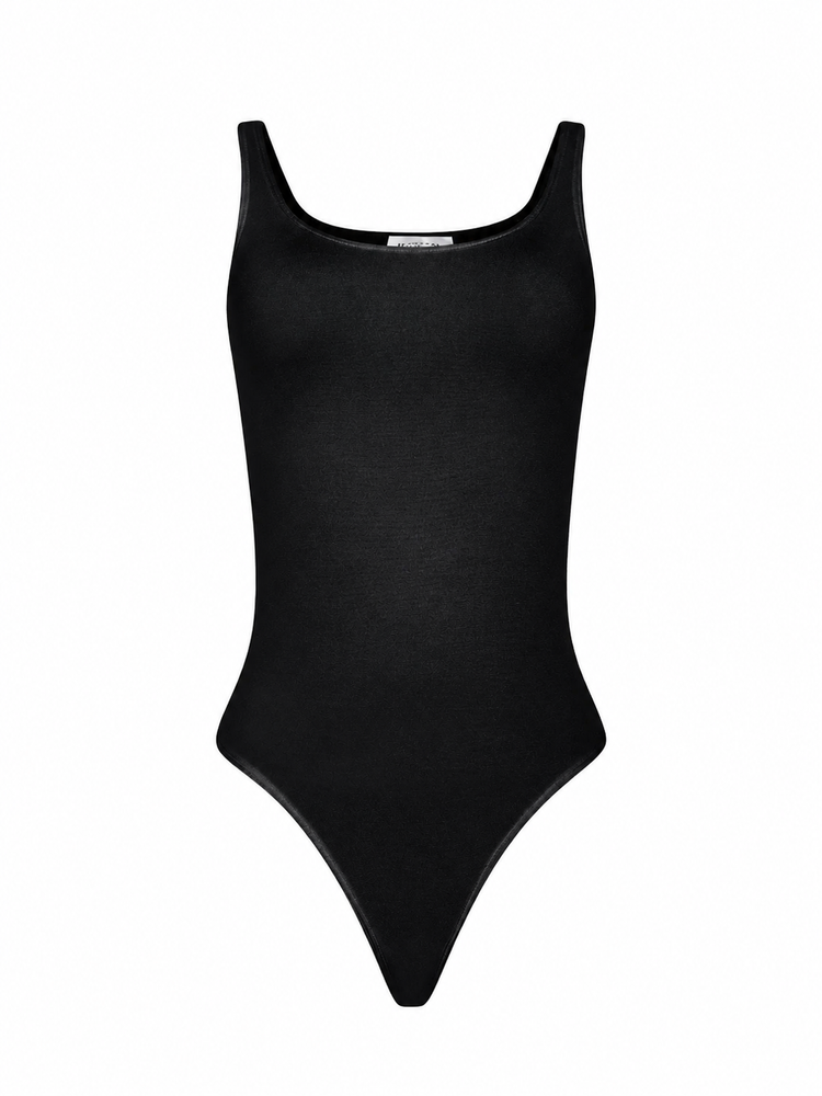 Jamaika String Body