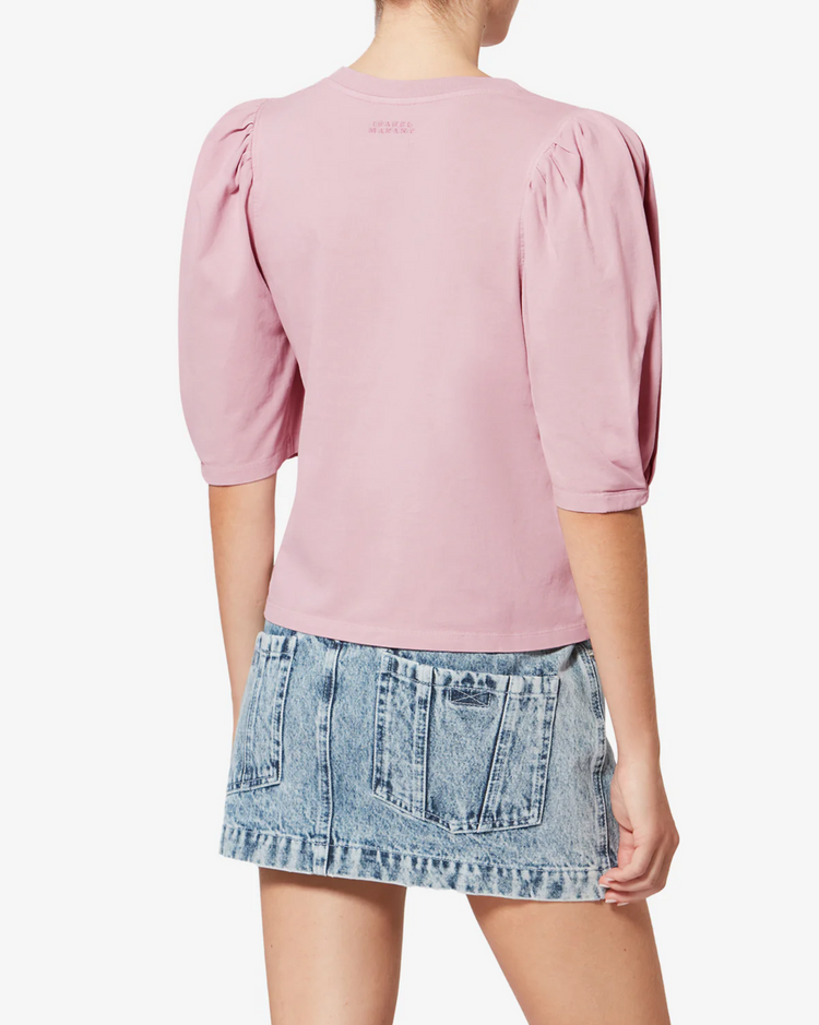 Tee shirt