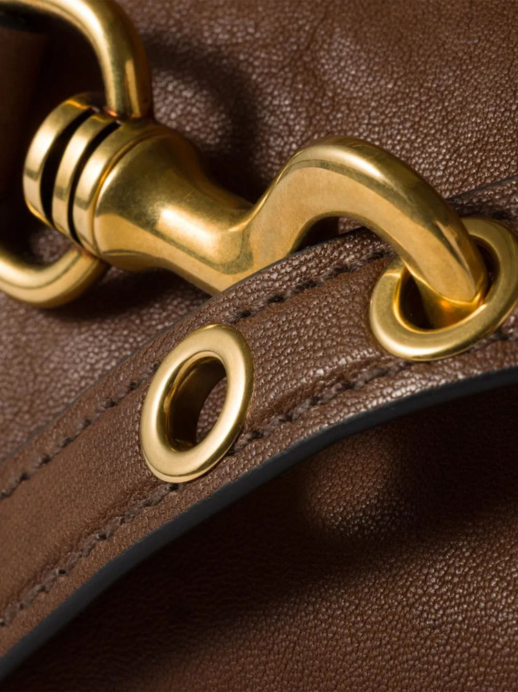 BORSE NAPPA AVIATOR
