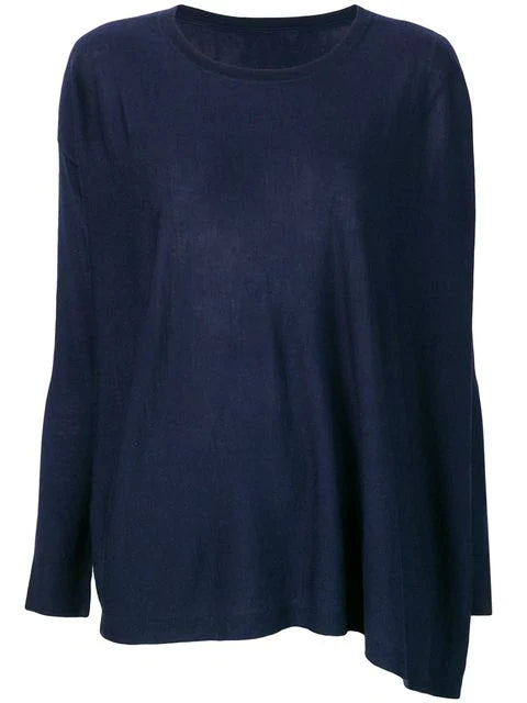 SOTTOMETTIMI Fine knit sweater