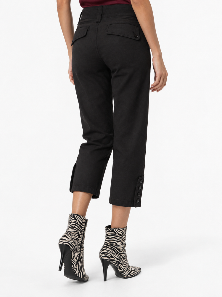 BERNA PANTS