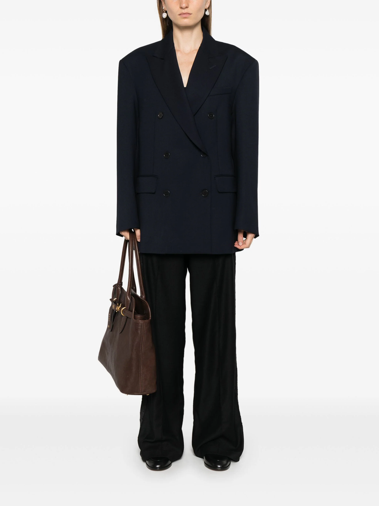 Liliuxy blazer