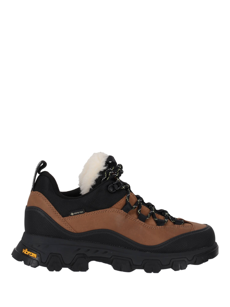 W METROTREK HIKER