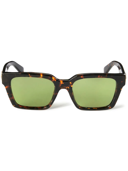 Branson sunglasses