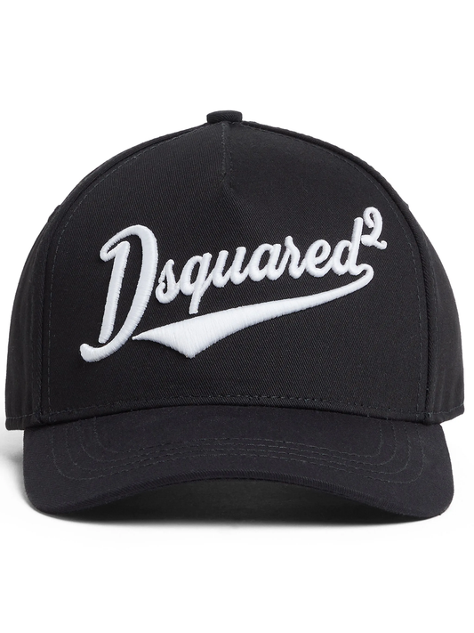 Embroidered Baseball Caps