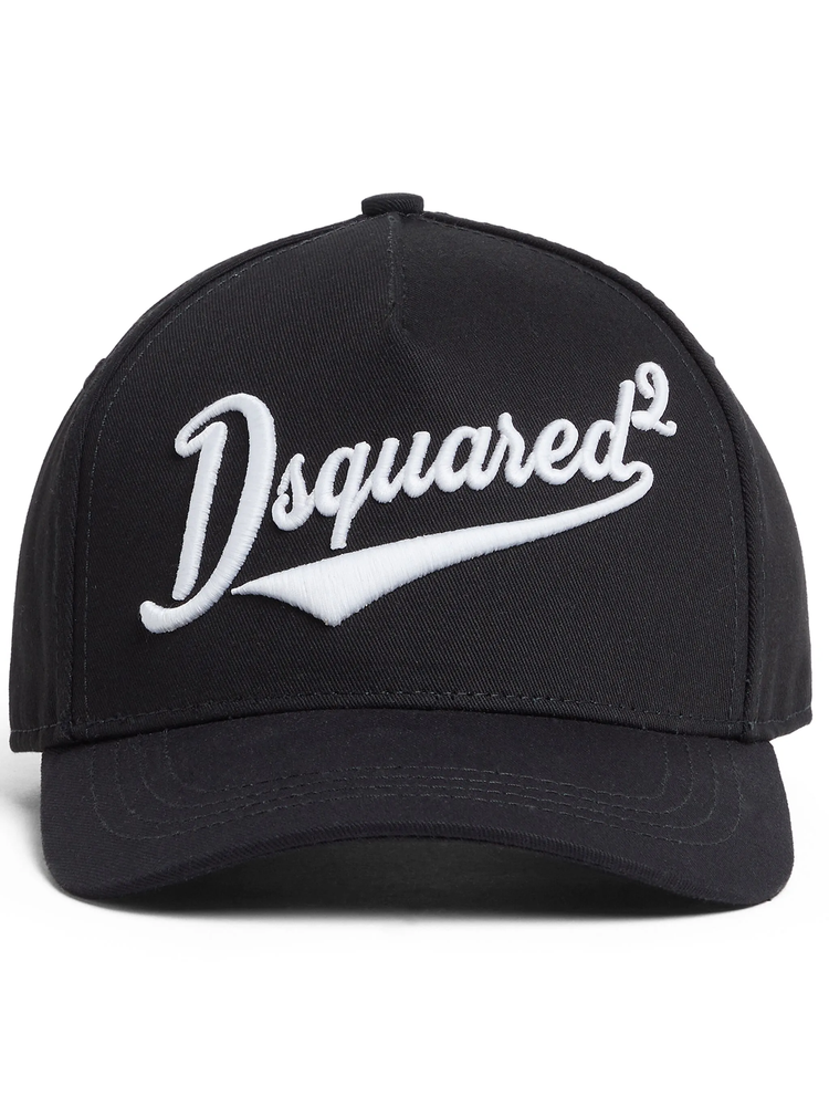 Embroidered Baseball Caps