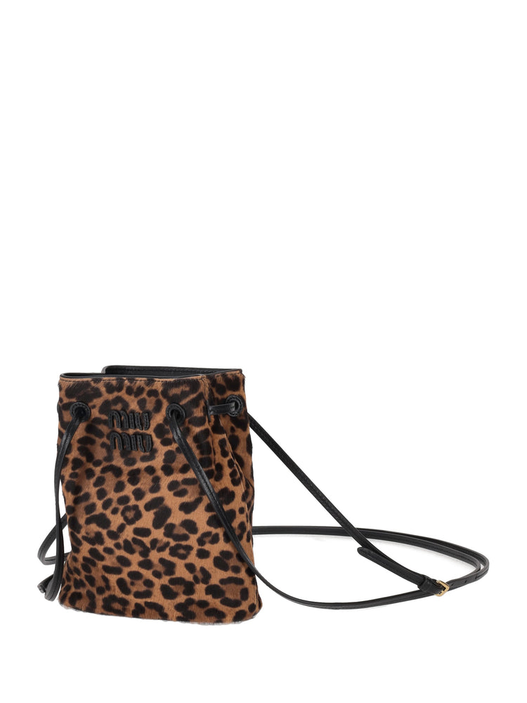 CONTENITORI VIT.CAVALLINO ST.LEOPARDO