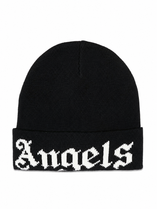 PALM BEANIE