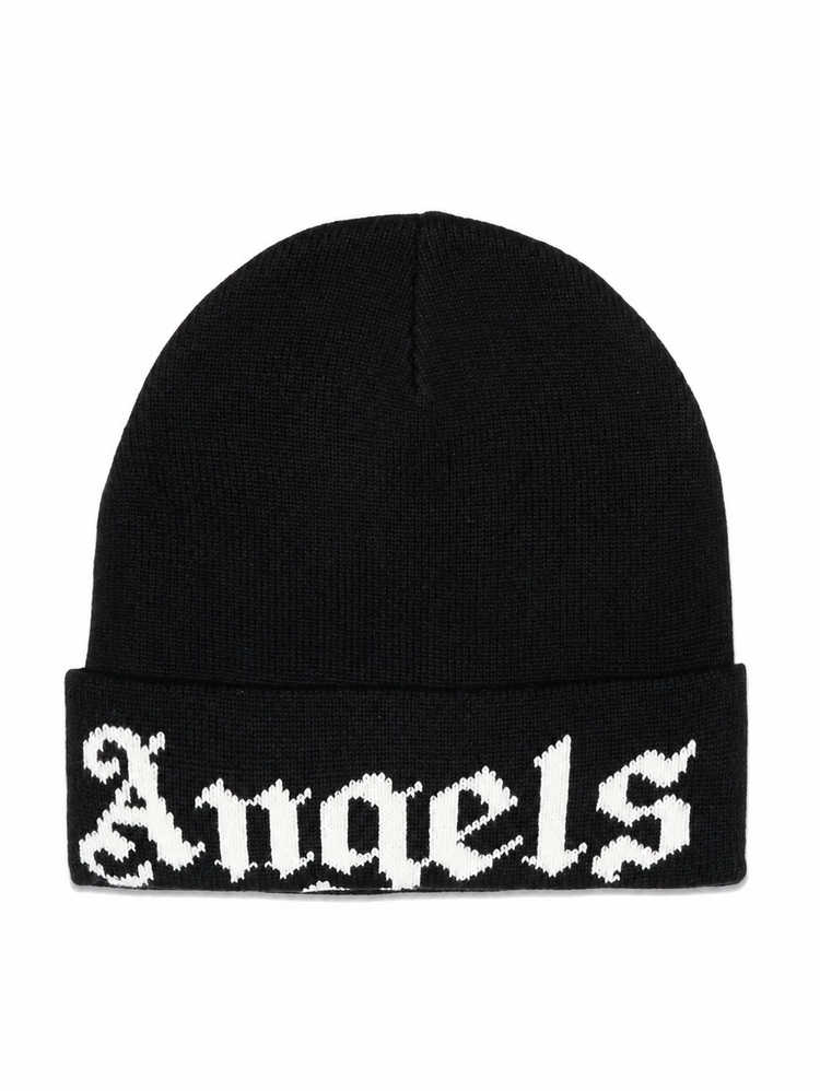 PALM BEANIE