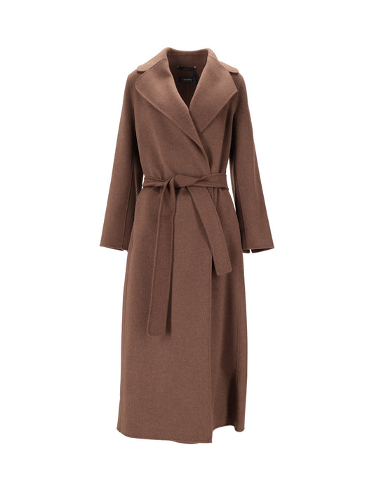 Cappotto