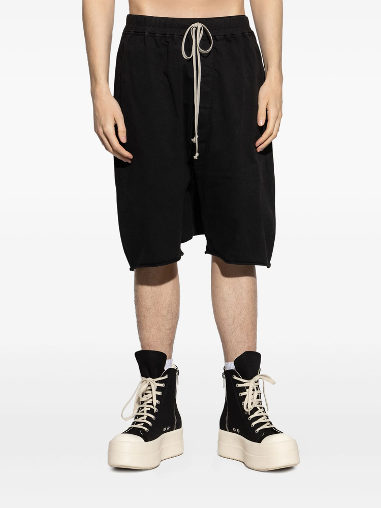 DRKSHDW shorts