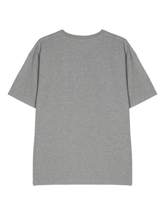 Cassandre T-shirt