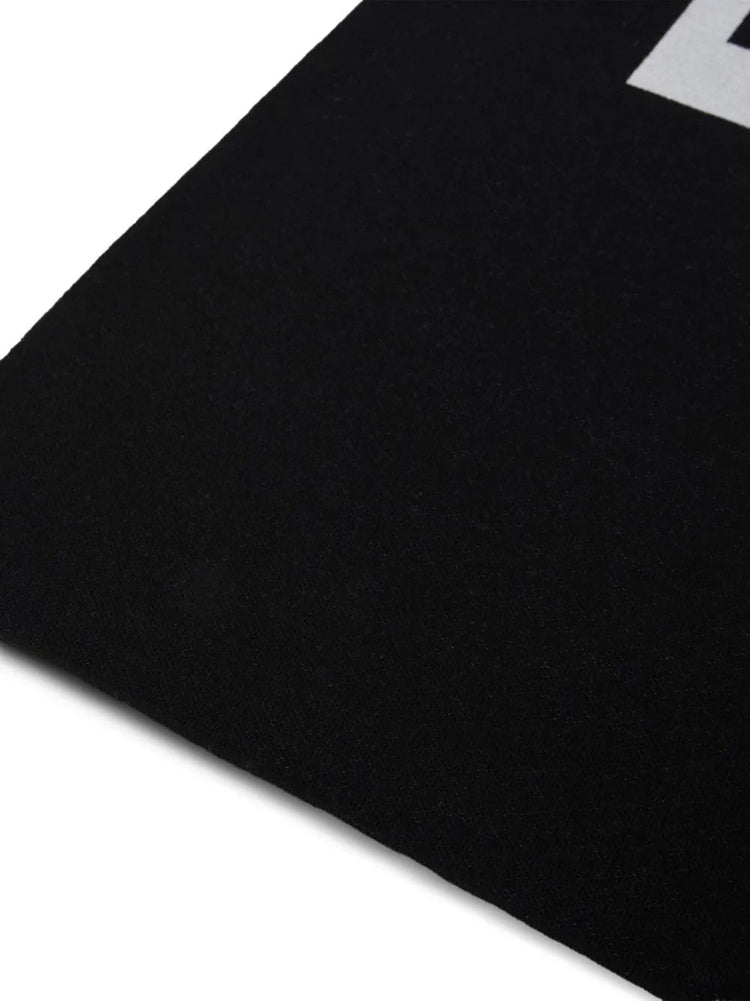 SERBIA SCIARPA TUBICO CON LOGO