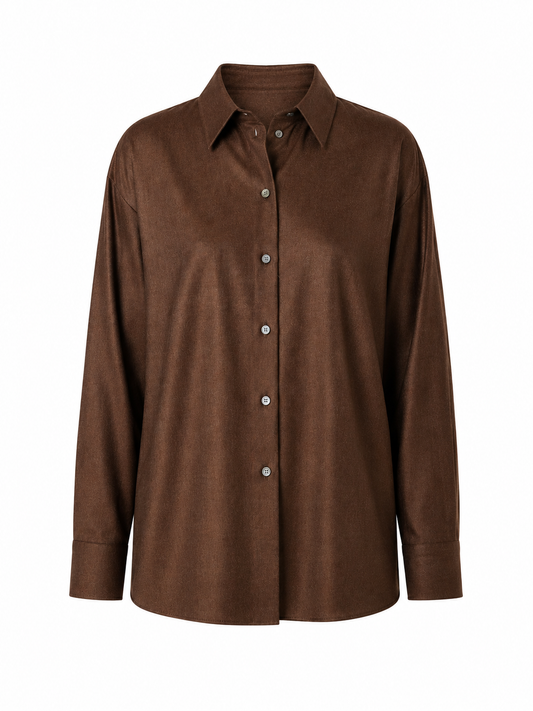 WOMENS SHIRT