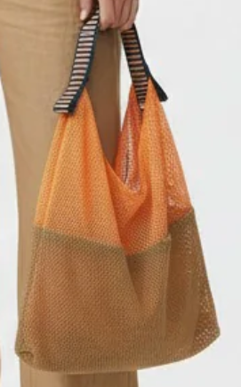SAC avec pochette amovible