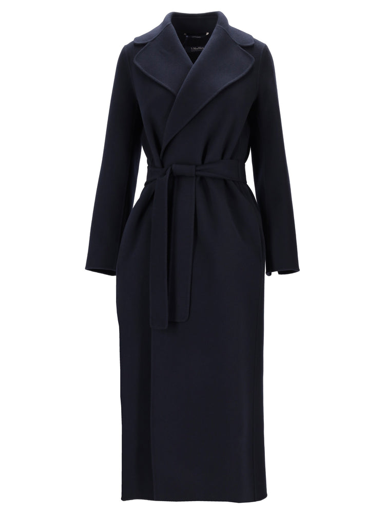 CAPPOTTO