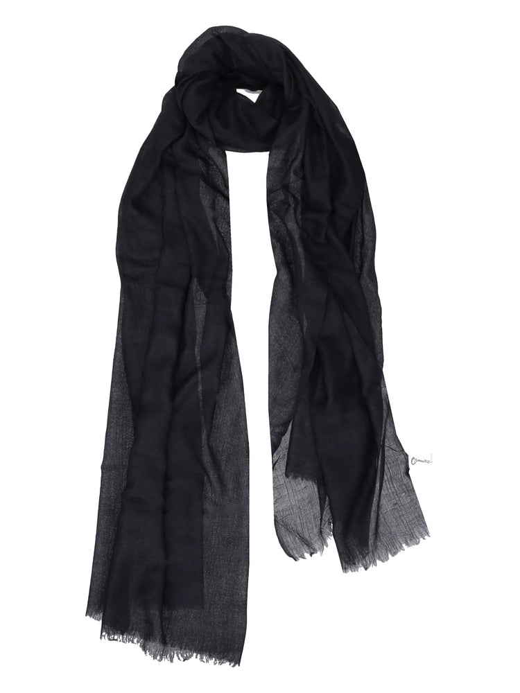 LA ROSE scarves