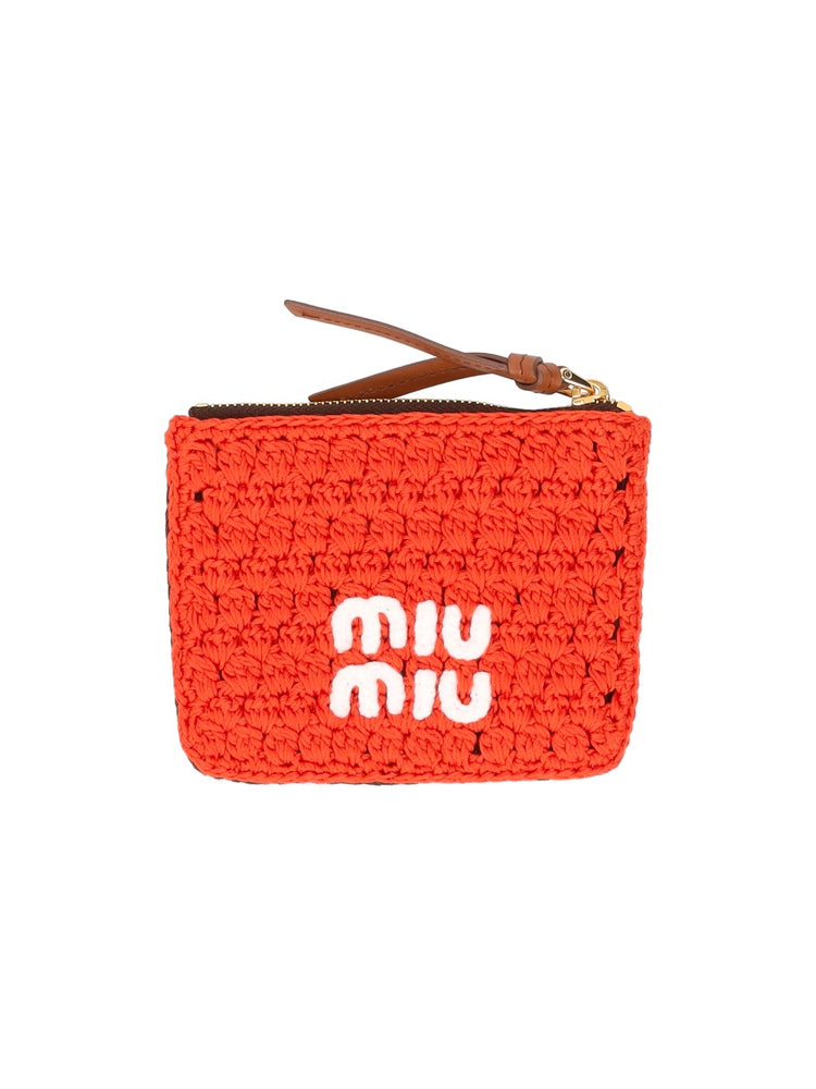 MINUTERIA FUNNY CROCHET
