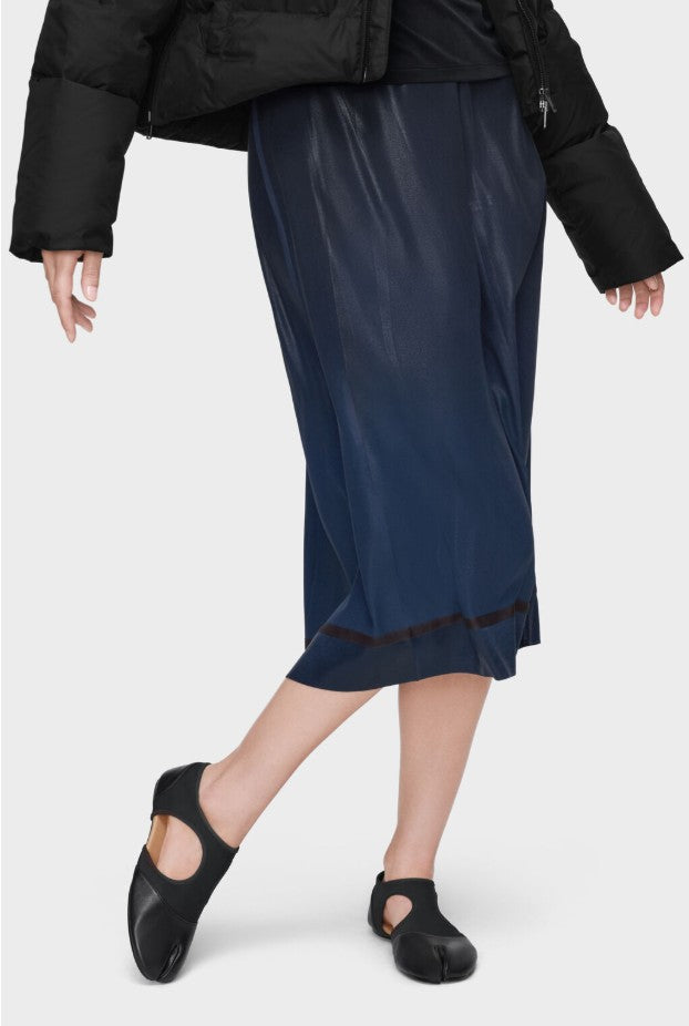 MOCASSIN