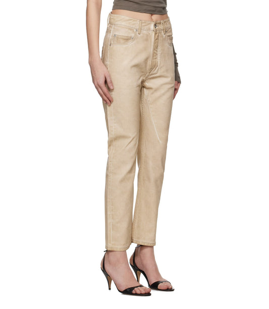 VDD JEANS