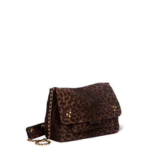 bag Lulu M
