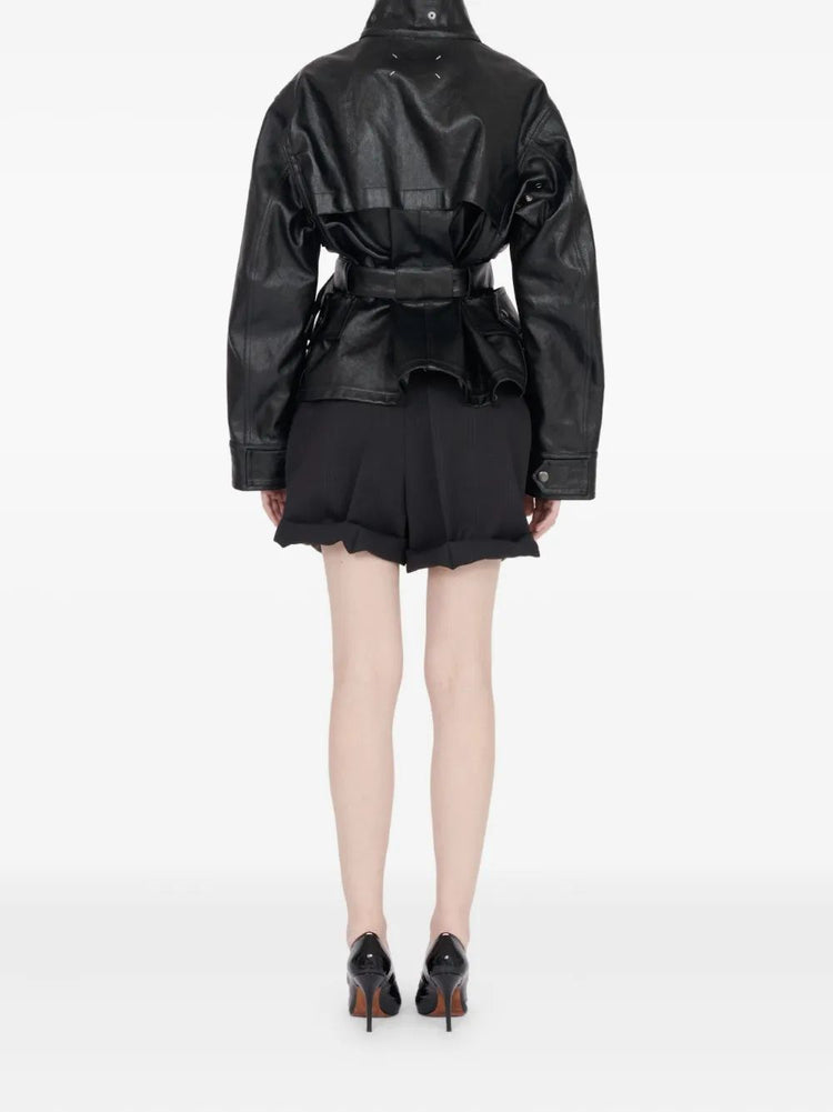 SPORTSJACKET