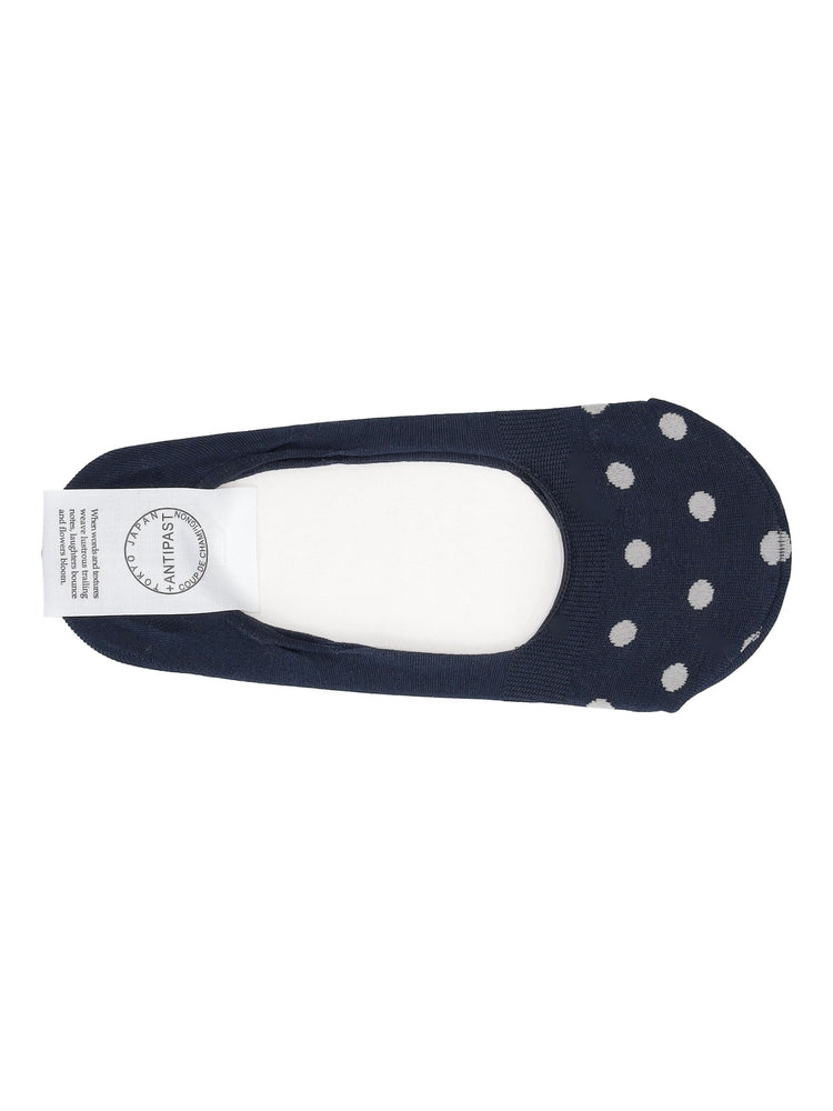 short socks pois