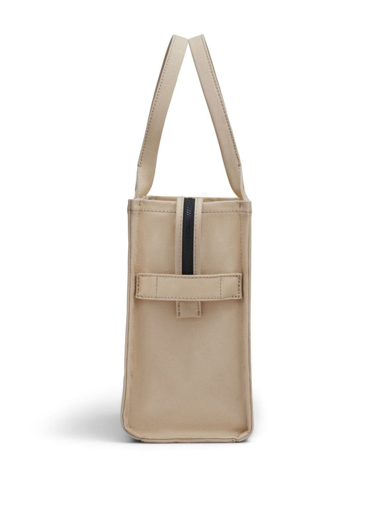 The Canvas Large Tote bag