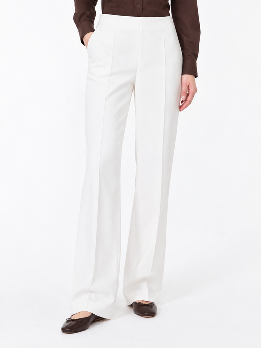 Pantalone lungo