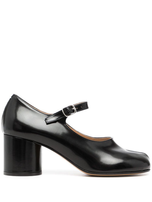 COURT SHOE