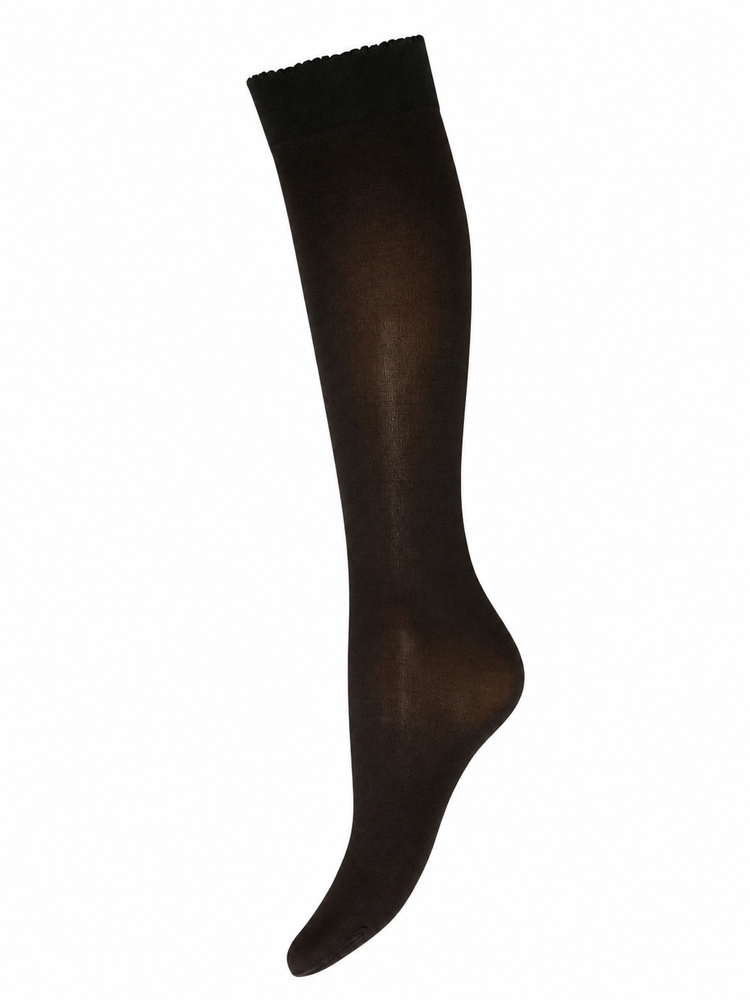 Velvet de Luxe 50 Knee-Highs