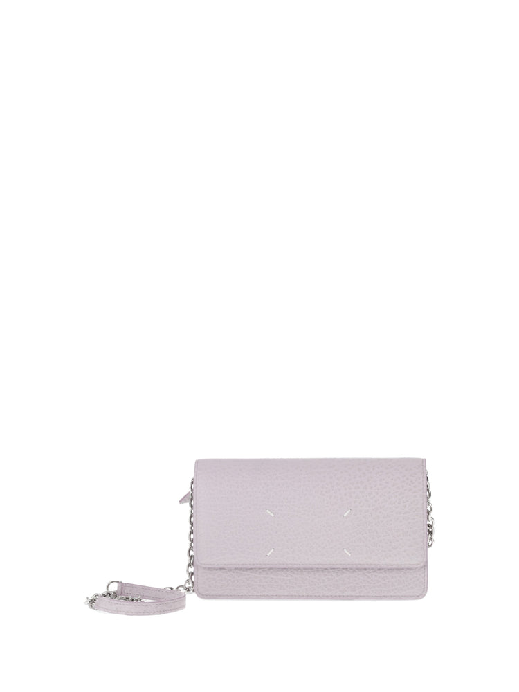 four-stitch wallet-on-chain