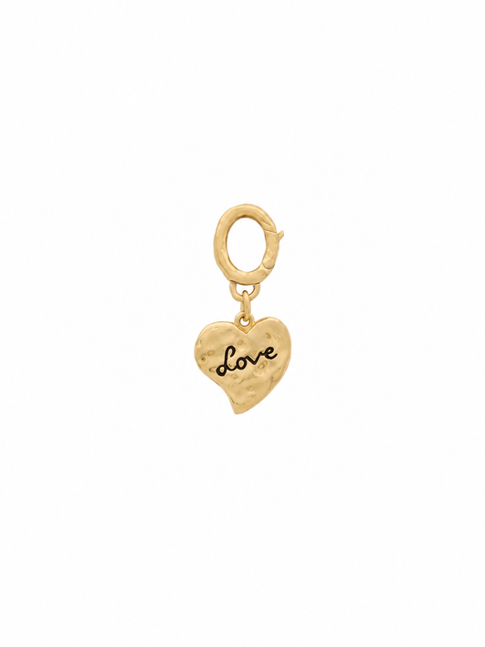 CHARM COEUR LOVE