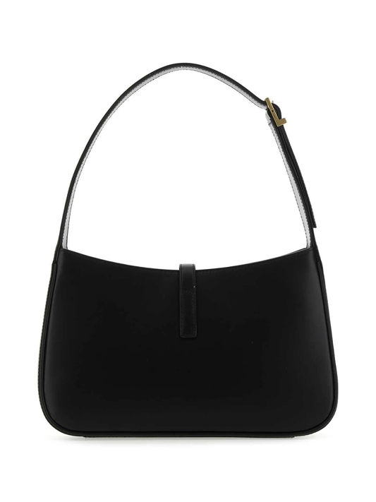 YSL BO MNG LE 5A7 QUEENS CA