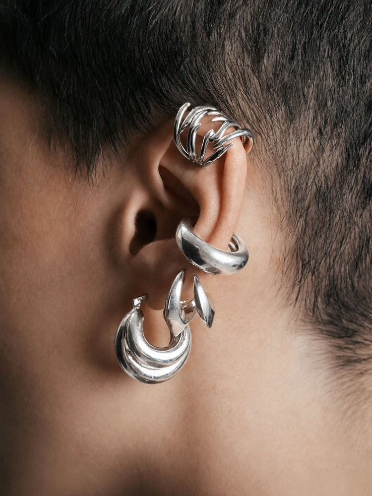 Blow Up Huggies