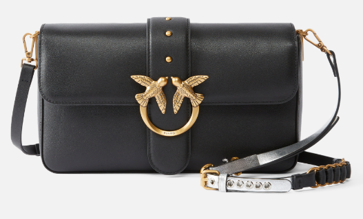 LOVE ONE CLASSIC SLOUCHY MB+CH