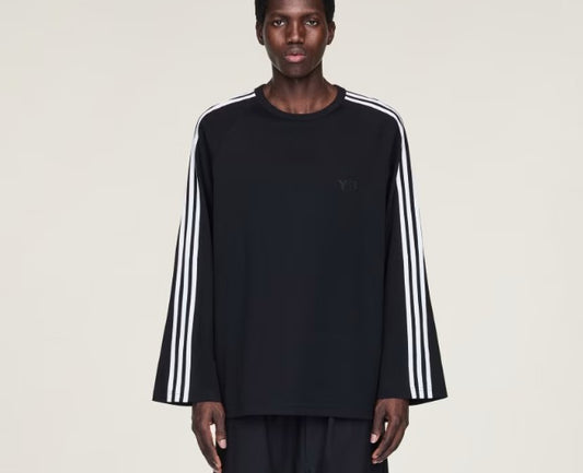 U WIRE LS TEE