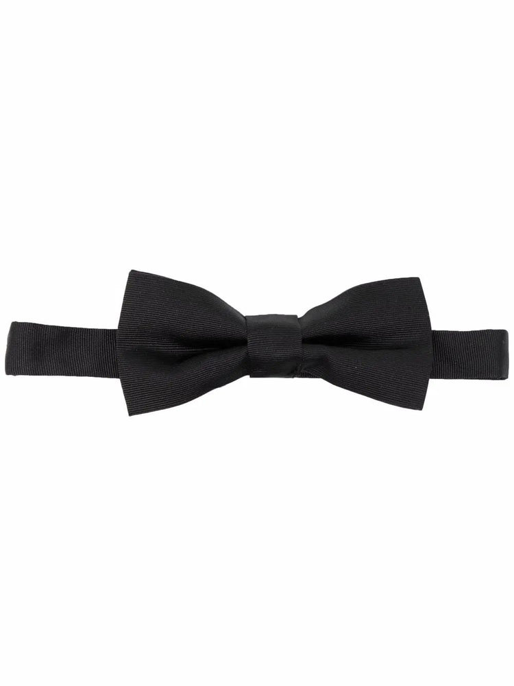 Bow Ties