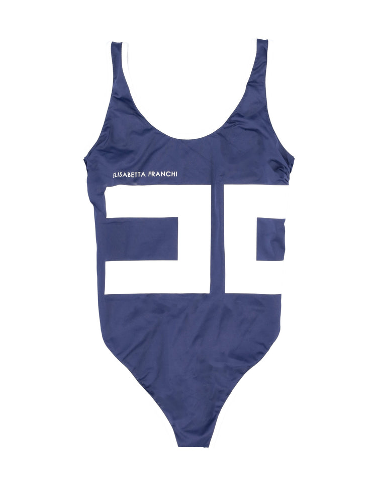 COSTUME DA BAGNO