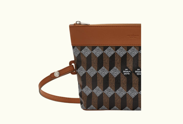 TOTE NO.55