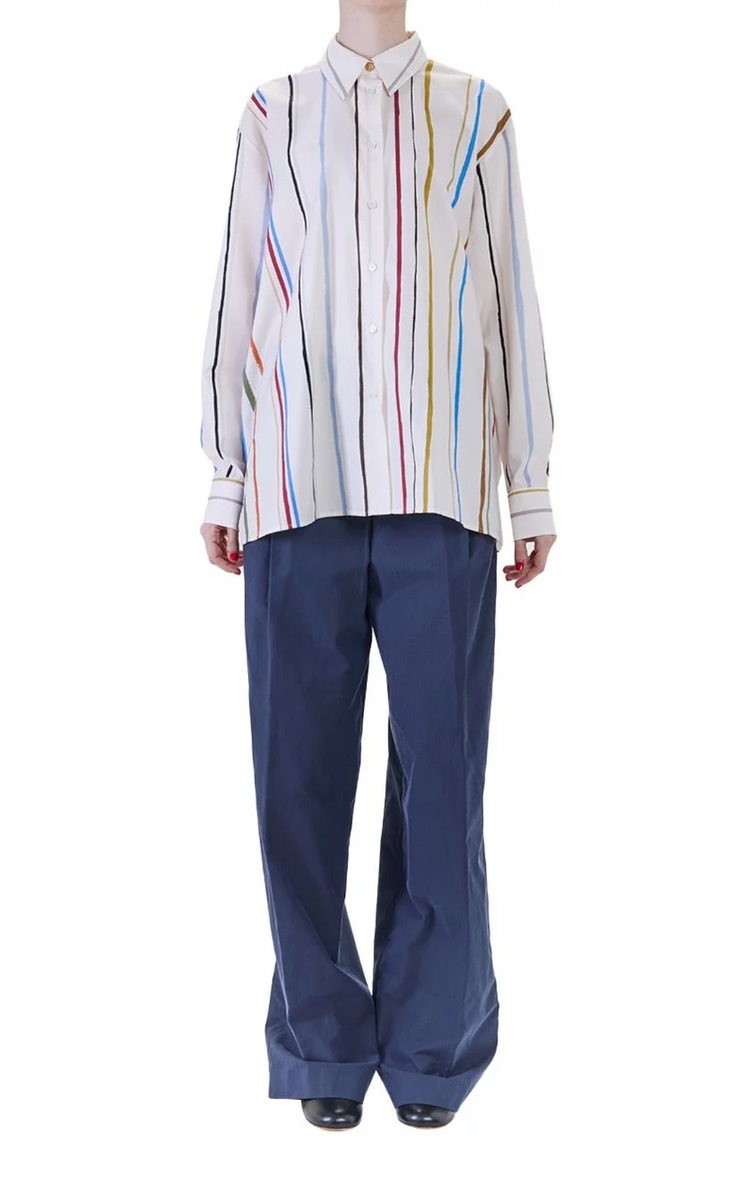 WOMENS SHIRT